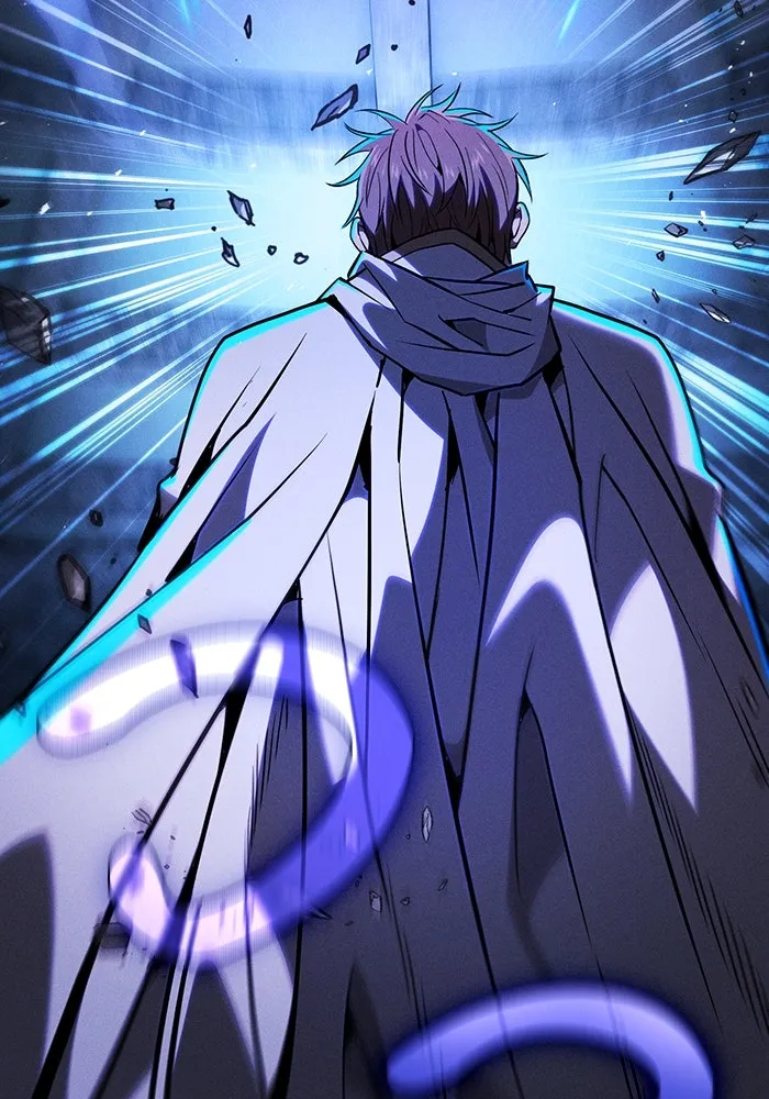 Academy’s Genius Swordmaster – นักดาบอัจฉริยะจากอะคาเดมี Chap 114 - Next Chap 115