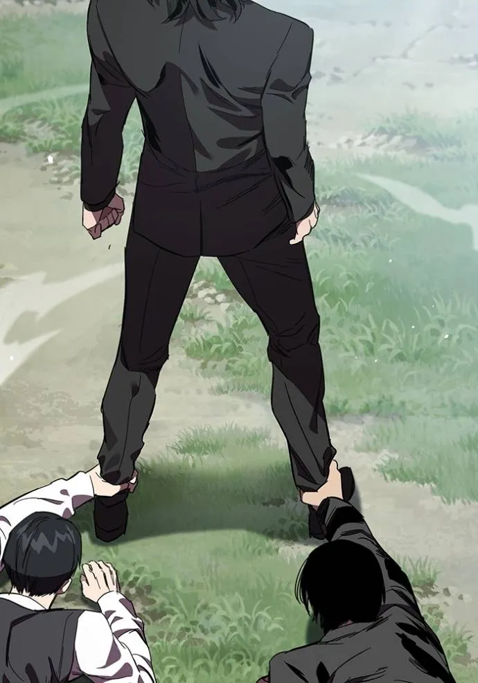 The Great War Chap 22 - Next Chap 23