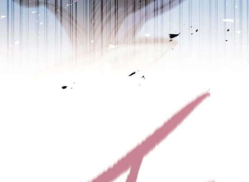 The Regressed Mercenary’s Machinations Chap 41 - Next Chap 42