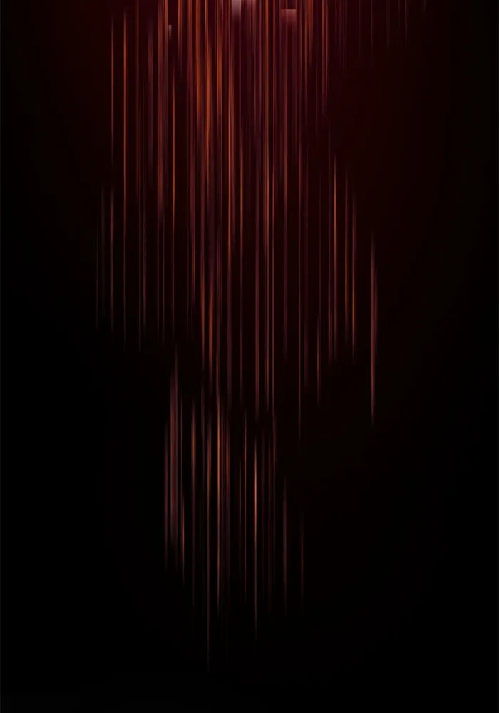 I Obtained a Mythic Item – พลิกชะตาคว้าไอเทมระดับเทพ Chap 17 - Next Chap 18