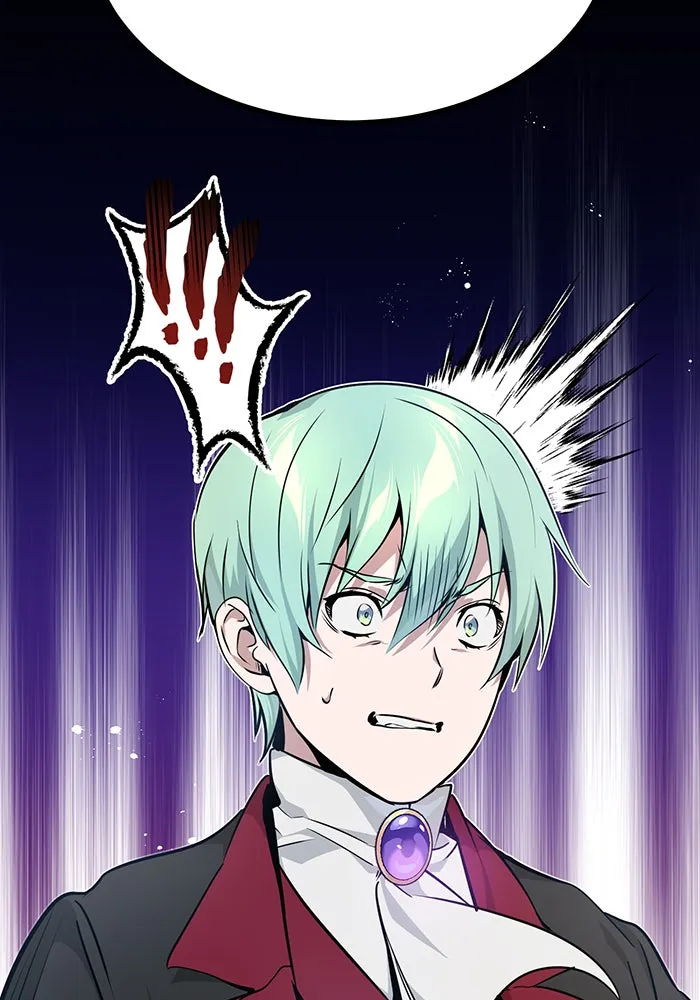 The Dark Magician Transmigrates After 66666 Years – จอมเวทเกิดใหม่ในรอบ 66666 ปี Chap 17 - Next Chap 18