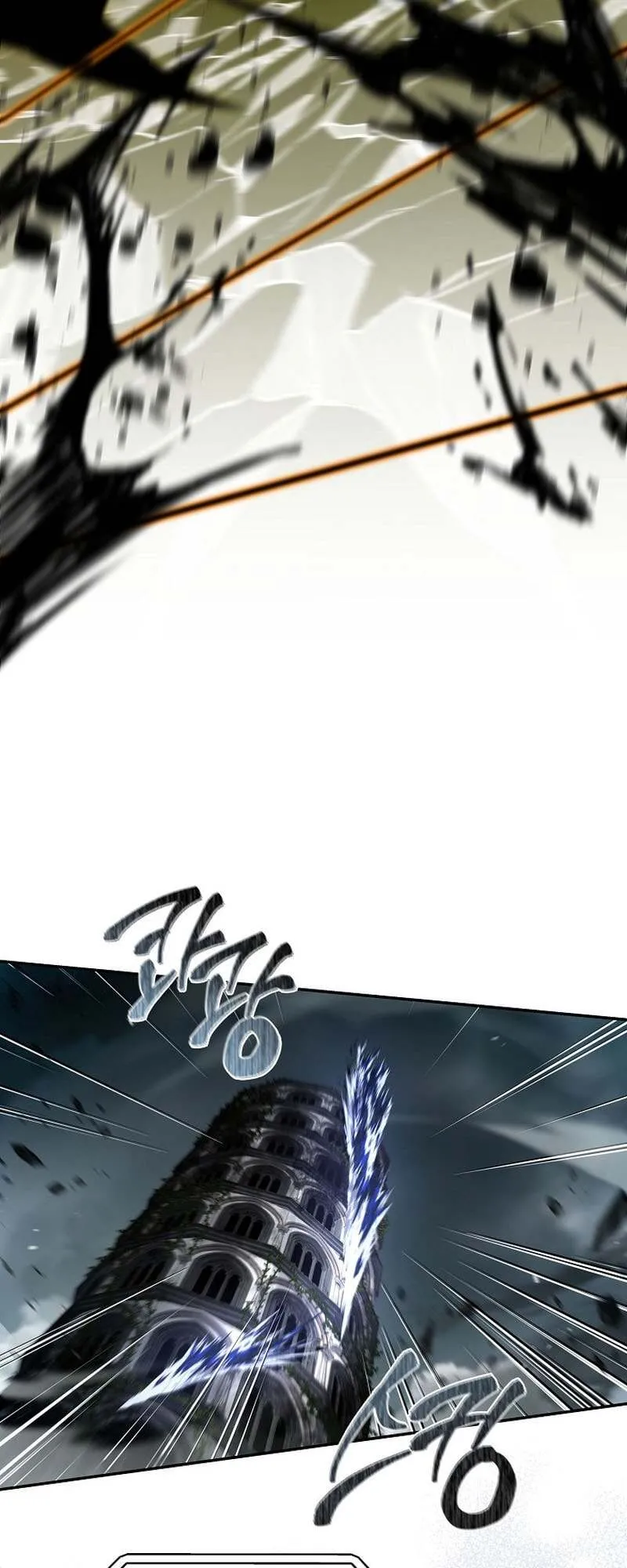 Return of the Frozen Player Chap 158 - Next Chap 159