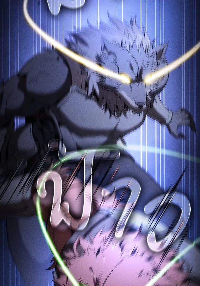 Academy’s Genius Swordmaster – นักดาบอัจฉริยะจากอะคาเดมี Chap 66 - Next Chap 67