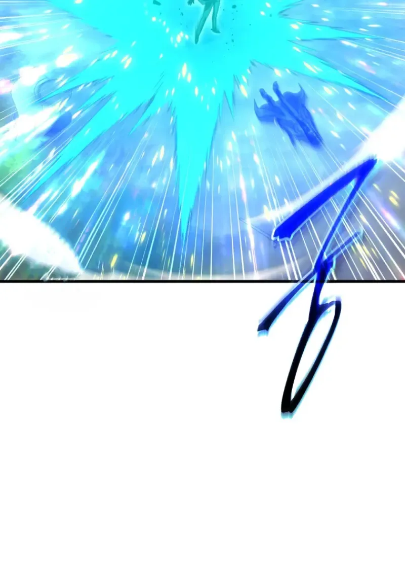 Player Who Returned 10,000 Years Later Chap 142 - Next Chap 143