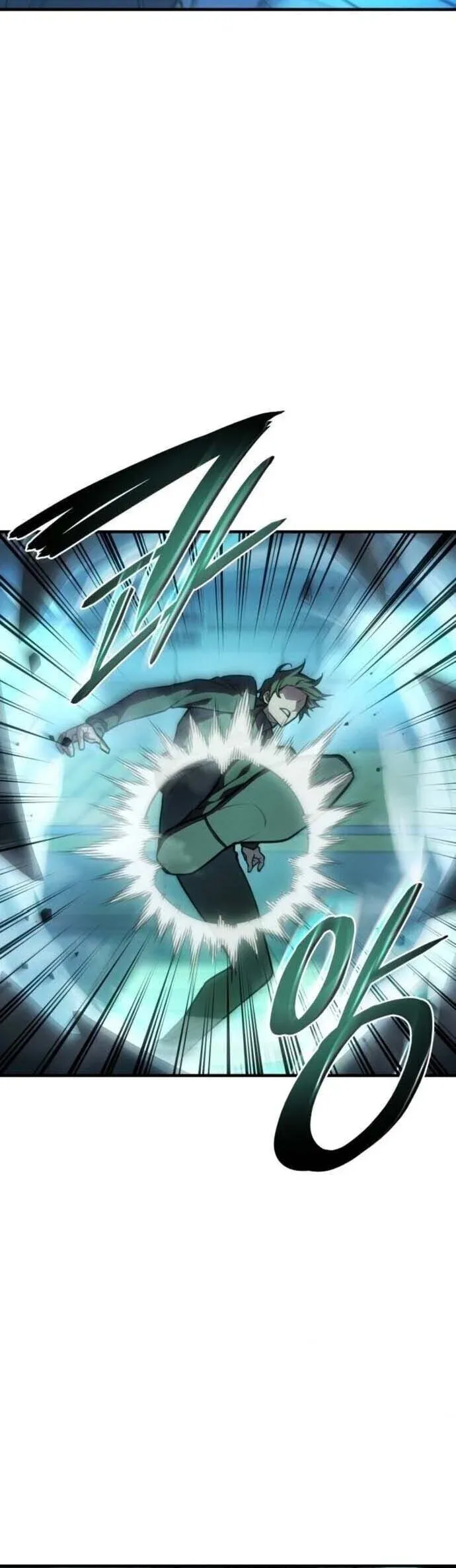 Regressing With the King’s Power – เกิดใหม่พร้อมพลังแห่งราชัน Chap 126 - Next Chap 127