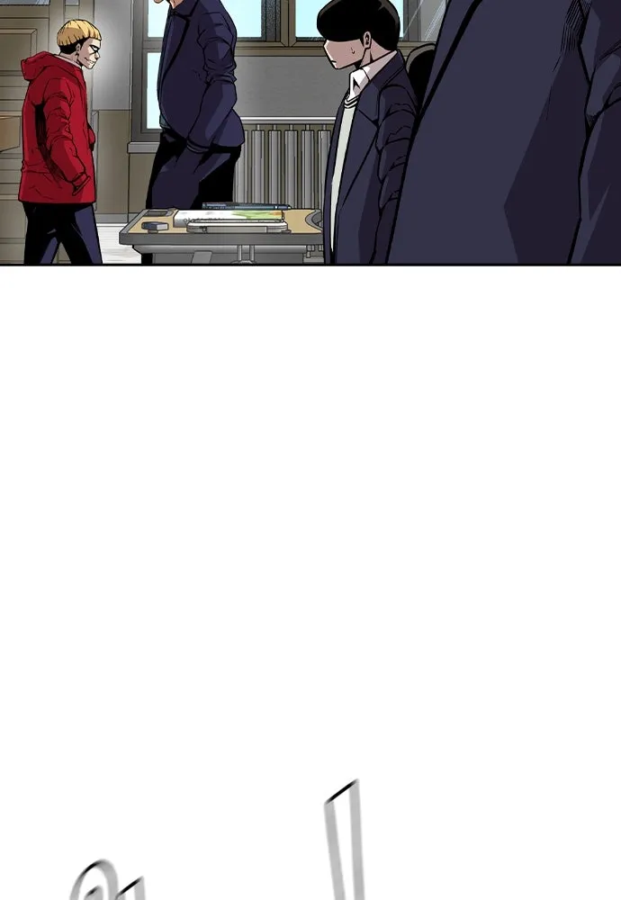 King Game Chap 92 - Next Chap 93