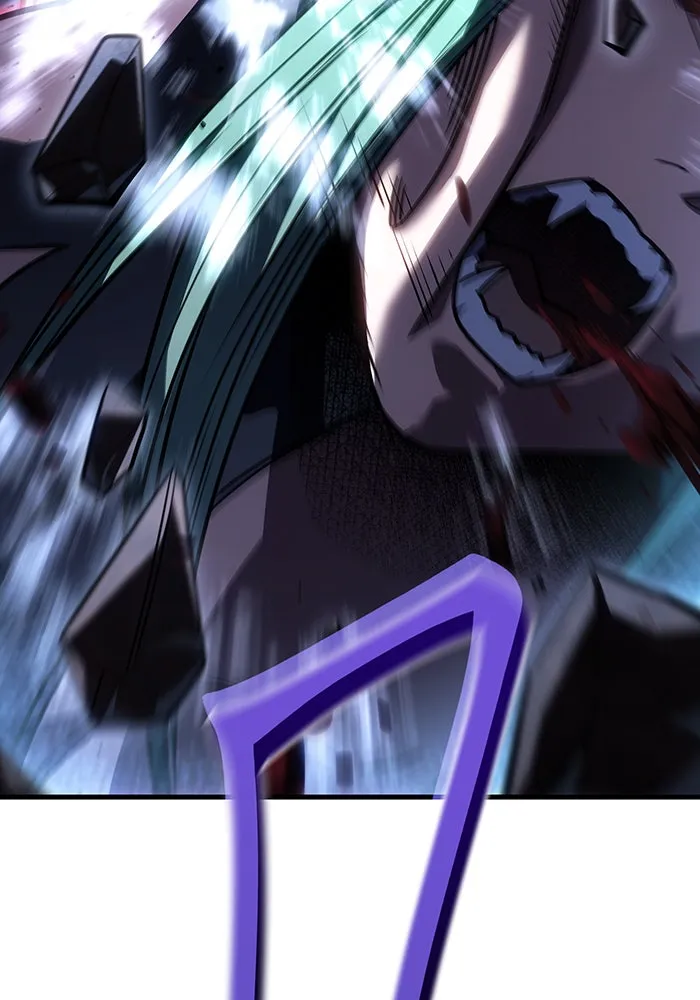 Regressing With the King’s Power – เกิดใหม่พร้อมพลังแห่งราชัน Chap 38 - Next Chap 39