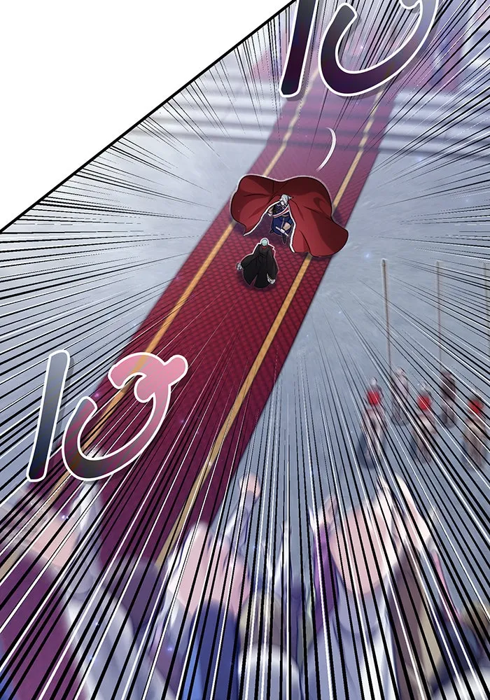 The Dark Magician Transmigrates After 66666 Years – จอมเวทเกิดใหม่ในรอบ 66666 ปี Chap 94 - Next Chap 95