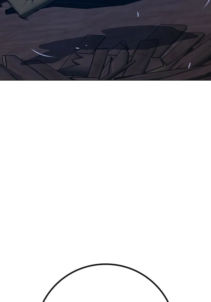 Reality Quest Chap 165 - Next Chap 166