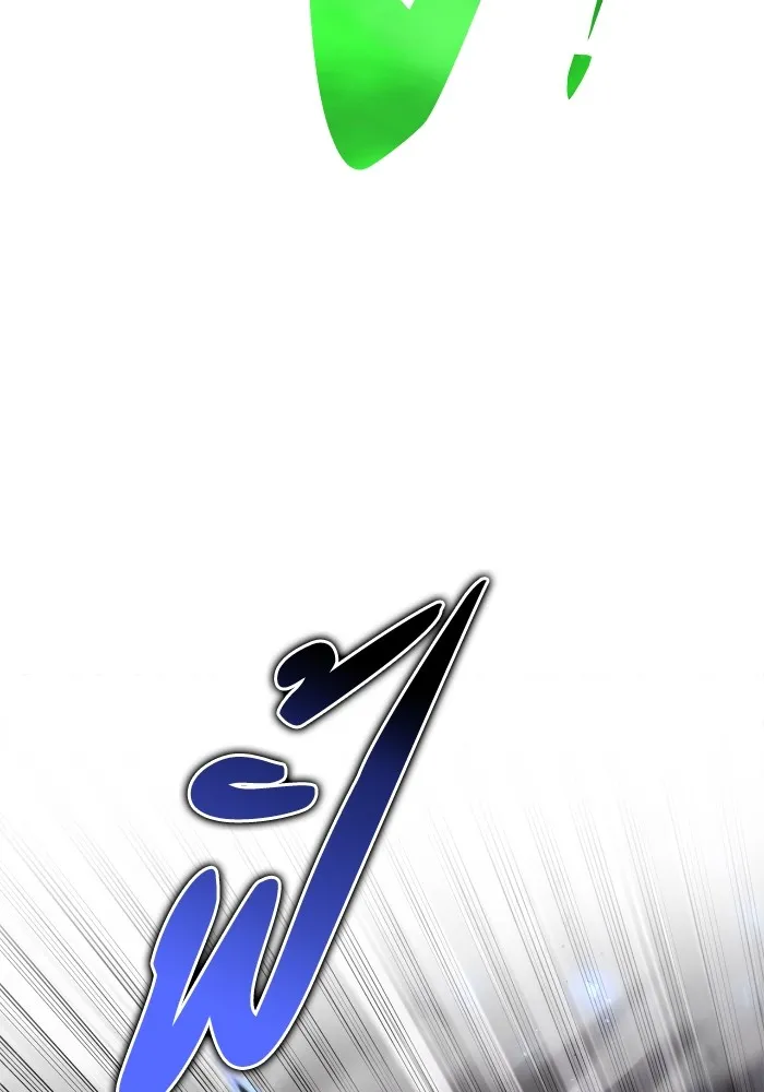 Superhuman Battlefield Chap 102 - Next Chap 103