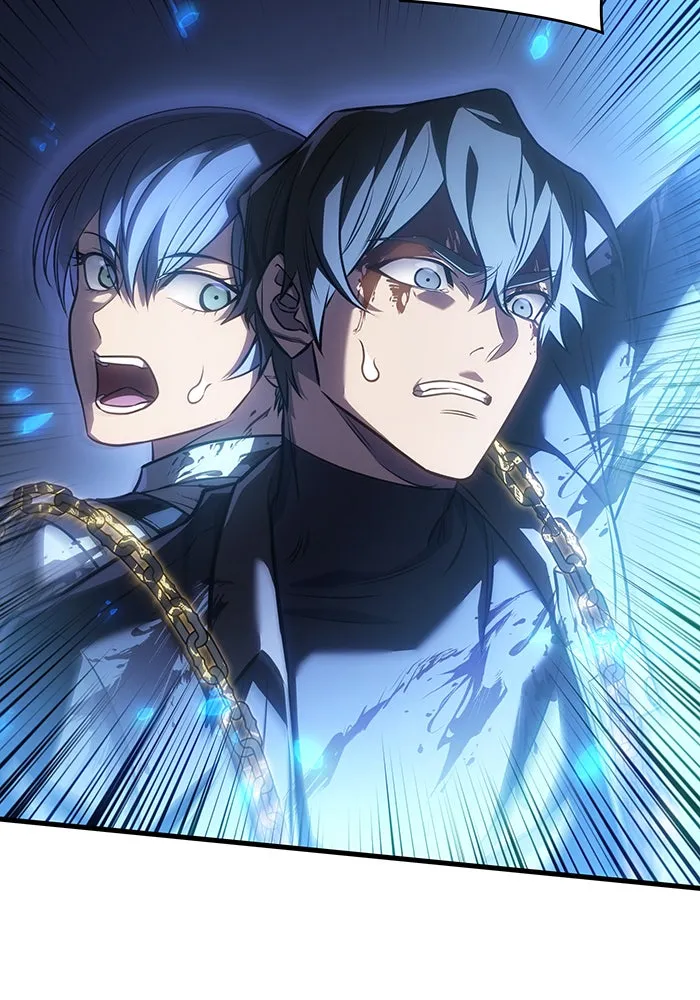 Regressing With the King’s Power – เกิดใหม่พร้อมพลังแห่งราชัน Chap 36 - Next Chap 37