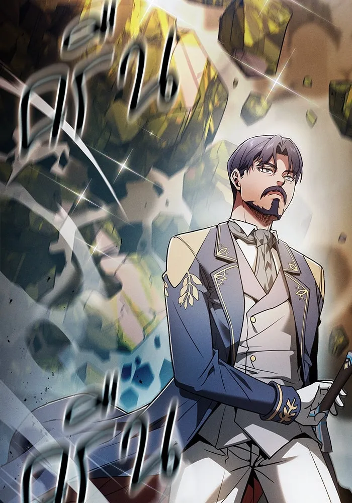 Academy’s Genius Swordmaster – นักดาบอัจฉริยะจากอะคาเดมี Chap 34 - Next Chap 35