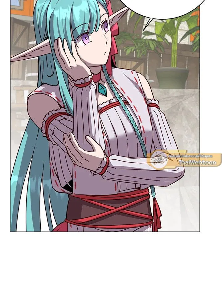 The Max Level Hero has Returned! Chap 177 - Next Chap 178