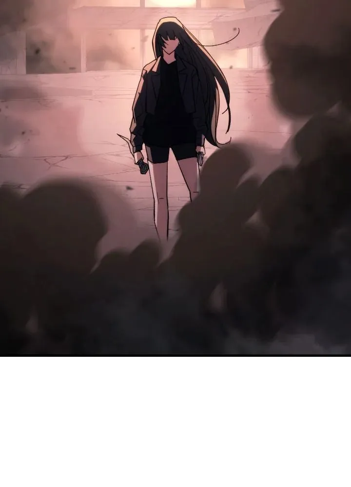 The Hero Returns Chap 91 - Next Chap 92