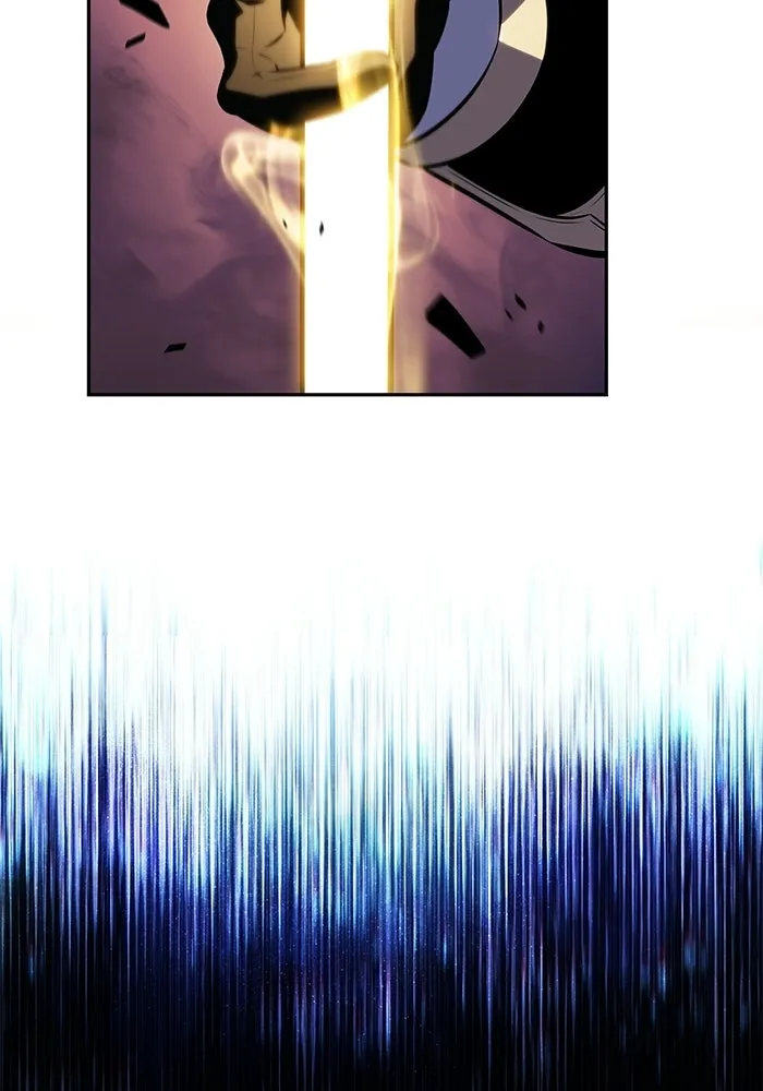 The Regressed Son of a Duke is an Assassin – ลูกชายคนเล็กของดยุกคือมือสังหาร Chap 93 - Next Chap 94