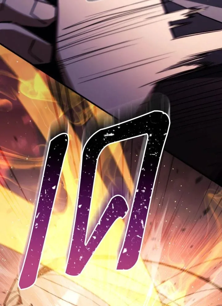 The Hero Returns Chap 90 - Next Chap 91