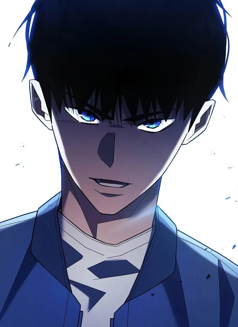 The Hero Returns Chap 118 - Next Chap 119