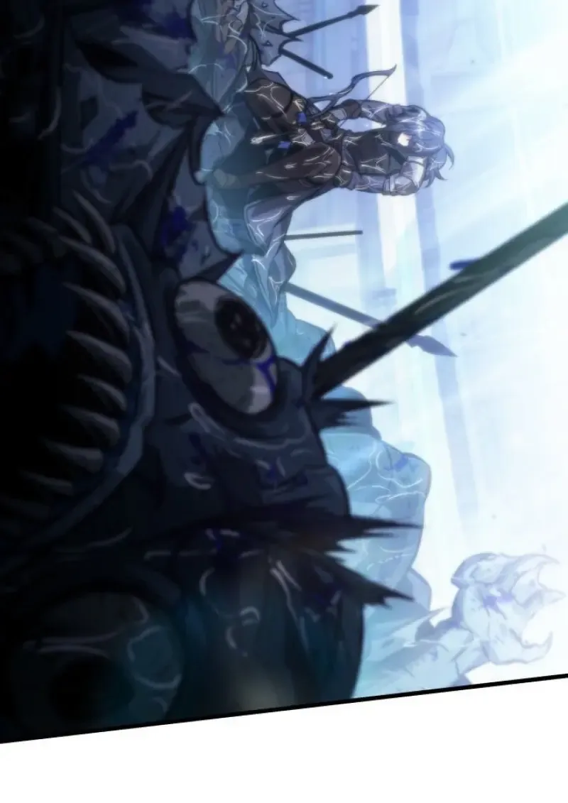 Pick Me Up, Infinite Gacha Chap 187 - Next Chap 188