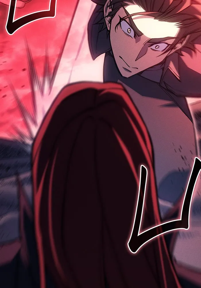 Regressing With the King’s Power – เกิดใหม่พร้อมพลังแห่งราชัน Chap 98 - Next Chap 99