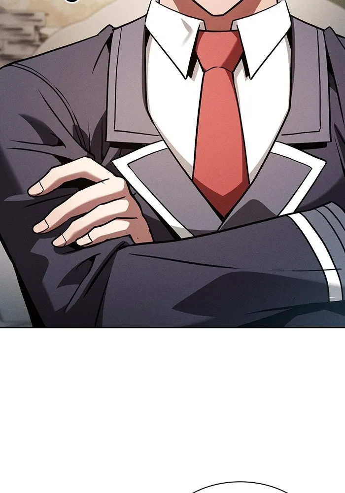 Academy’s Genius Swordmaster – นักดาบอัจฉริยะจากอะคาเดมี Chap 93 - Next Chap 94