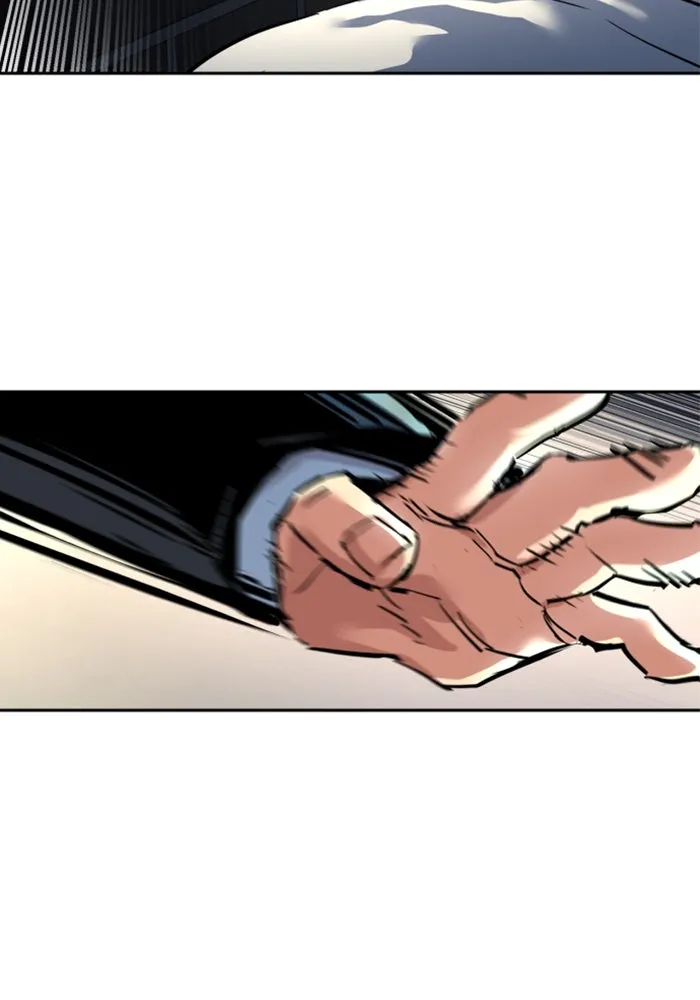 Mercenary Enrollment Chap 258 - Next Chap 259