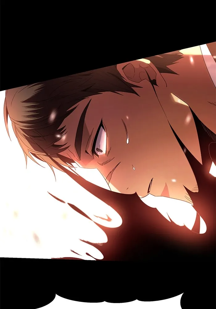 I Obtained a Mythic Item – พลิกชะตาคว้าไอเทมระดับเทพ Chap 59 - Next Chap 60