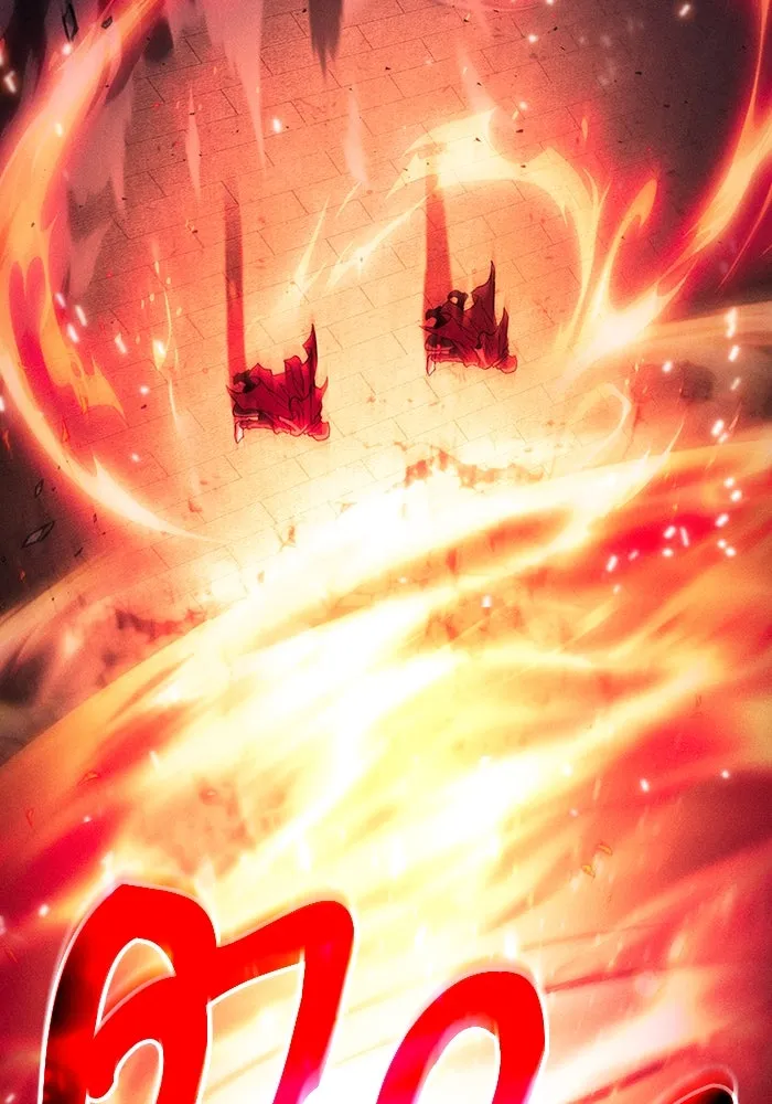 Academy’s Genius Swordmaster – นักดาบอัจฉริยะจากอะคาเดมี Chap 80 - Next Chap 81