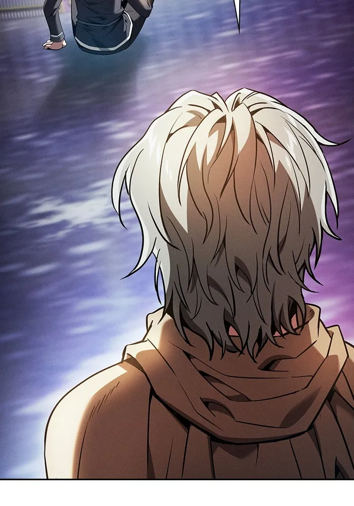 Academy’s Genius Swordmaster – นักดาบอัจฉริยะจากอะคาเดมี Chap 33 - Next Chap 34