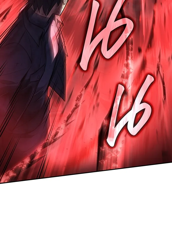 Regressing With the King’s Power – เกิดใหม่พร้อมพลังแห่งราชัน Chap 31 - Next Chap 32