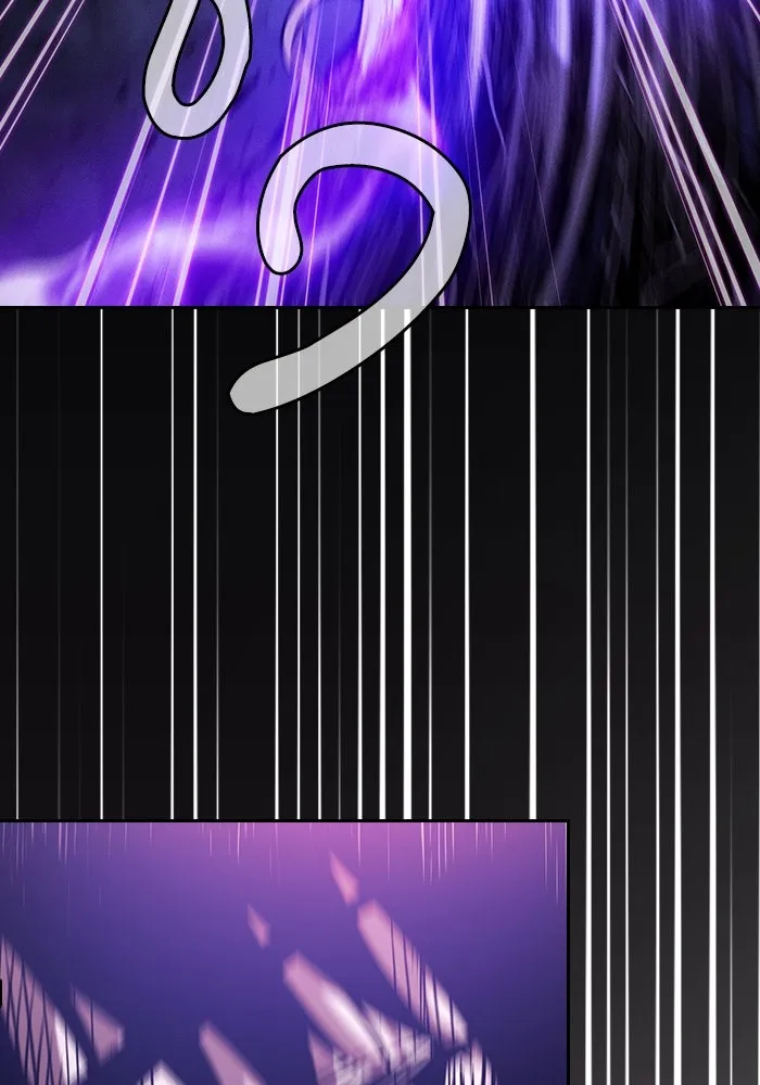 Academy’s Genius Swordmaster – นักดาบอัจฉริยะจากอะคาเดมี Chap 61 - Next Chap 62