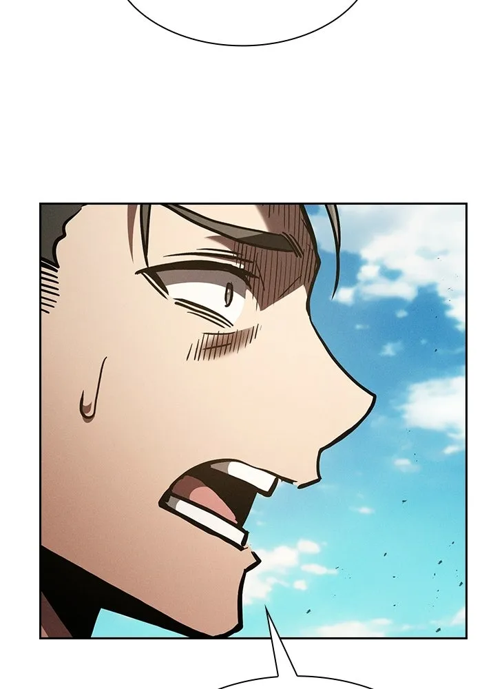 Academy’s Genius Swordmaster – นักดาบอัจฉริยะจากอะคาเดมี Chap 125 - Next Chap 126