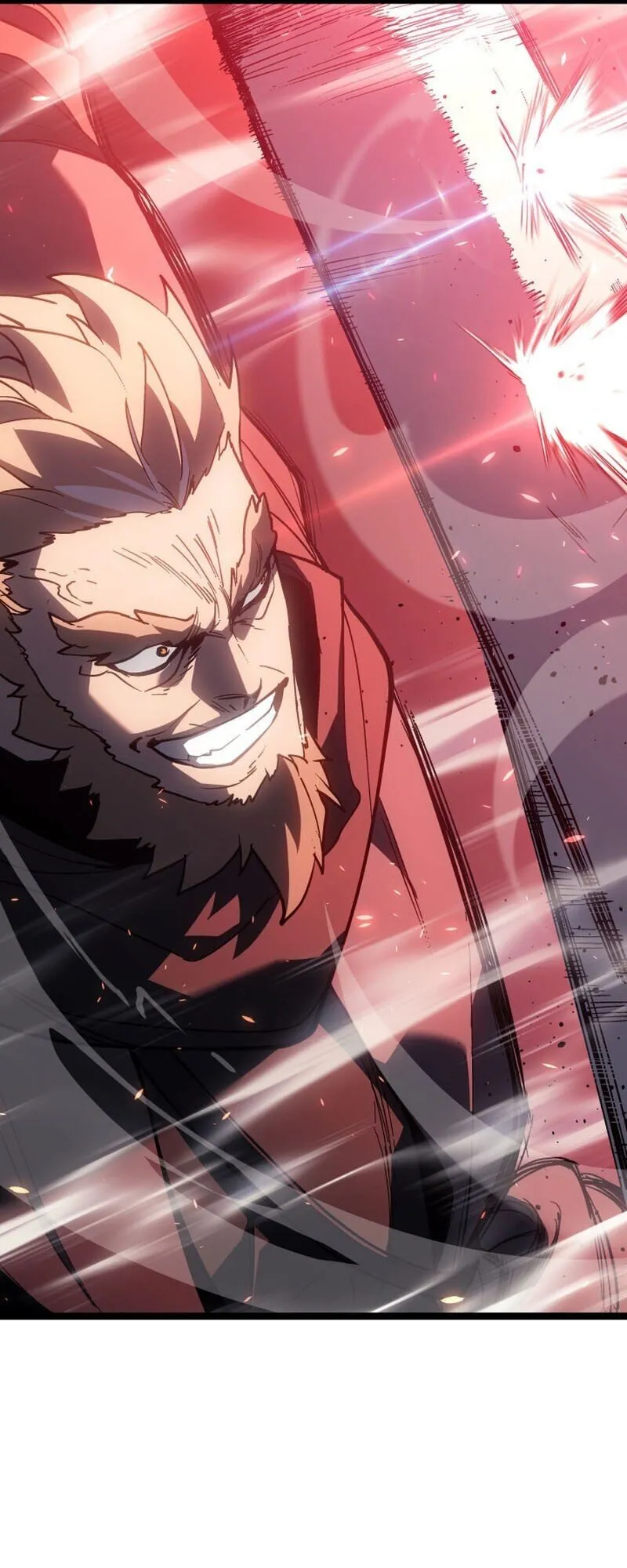 Reaper of the Drifting Moon Chap 101 - Next Chap 102