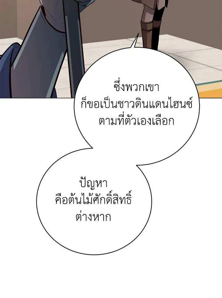 The Max Level Hero has Returned! Chap 179 - Next Chap 180