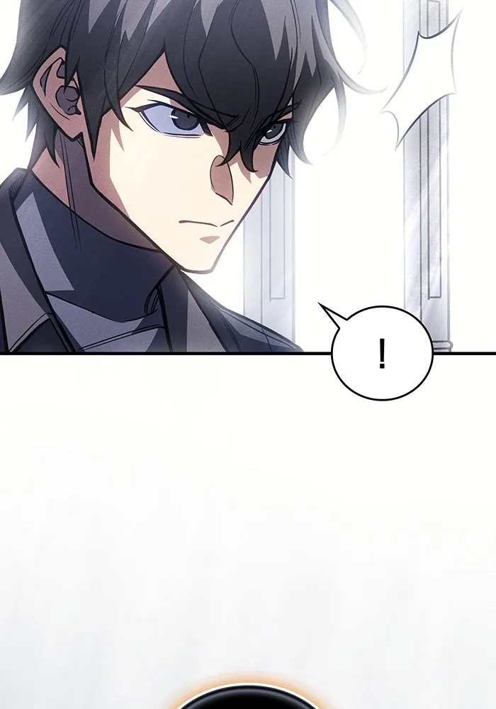 Regressing With the King’s Power – เกิดใหม่พร้อมพลังแห่งราชัน Chap 94 - Next Chap 95