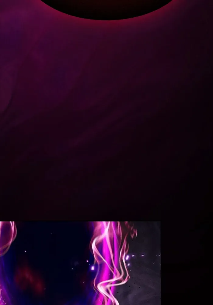 Academy’s Genius Swordmaster – นักดาบอัจฉริยะจากอะคาเดมี Chap 86 - Next Chap 87