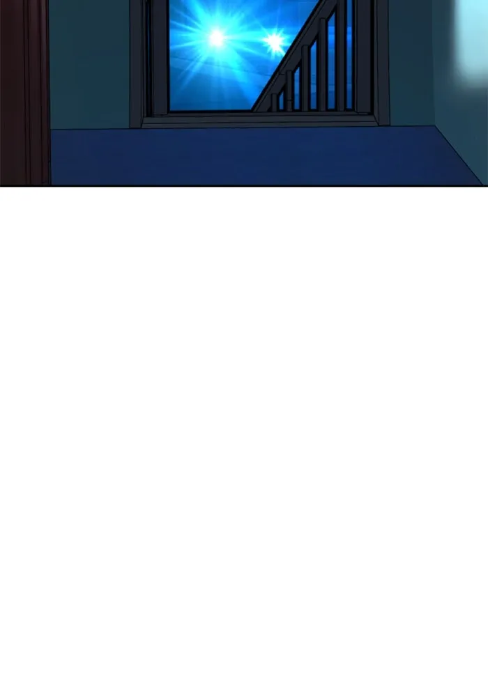 Mercenary Enrollment Chap 243 - Next Chap 244