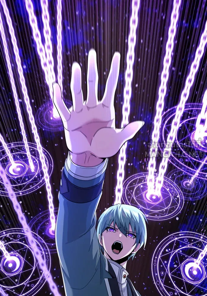The Dark Magician Transmigrates After 66666 Years – จอมเวทเกิดใหม่ในรอบ 66666 ปี Chap 109 - Next Chap 110