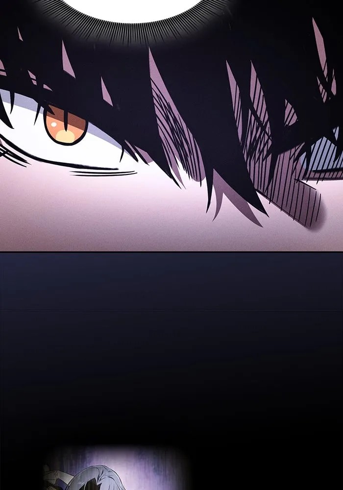 Academy’s Genius Swordmaster – นักดาบอัจฉริยะจากอะคาเดมี Chap 111 - Next Chap 112