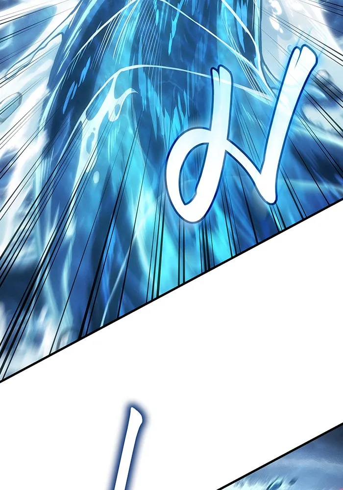 Regressing With the King’s Power – เกิดใหม่พร้อมพลังแห่งราชัน Chap 116 - Next Chap 117