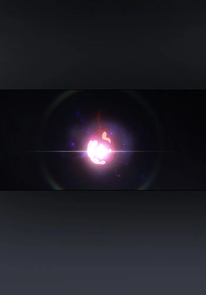 Regressing With the King’s Power – เกิดใหม่พร้อมพลังแห่งราชัน Chap 1 - Next Chap 2