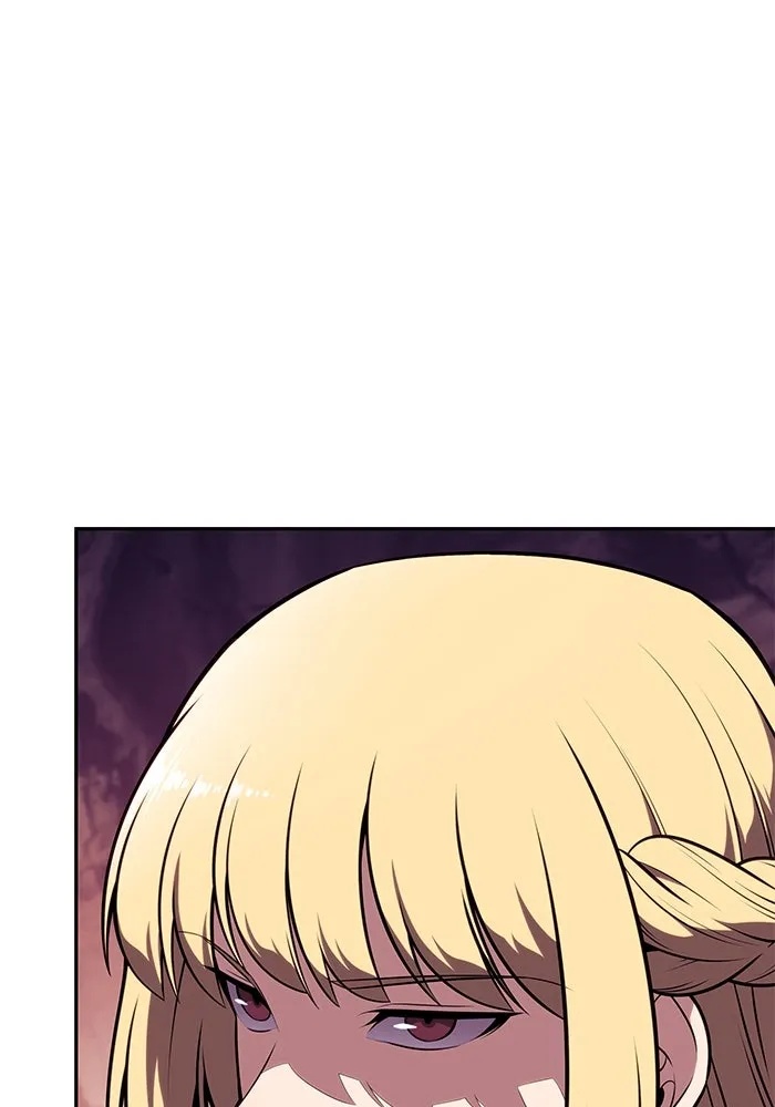 The Regressed Son of a Duke is an Assassin – ลูกชายคนเล็กของดยุกคือมือสังหาร Chap 56 - Next Chap 57