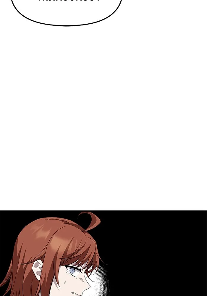 I Obtained a Mythic Item – พลิกชะตาคว้าไอเทมระดับเทพ Chap 129 - Next Chap 130