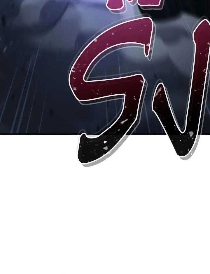 The Hero Returns Chap 97 - Next Chap 98