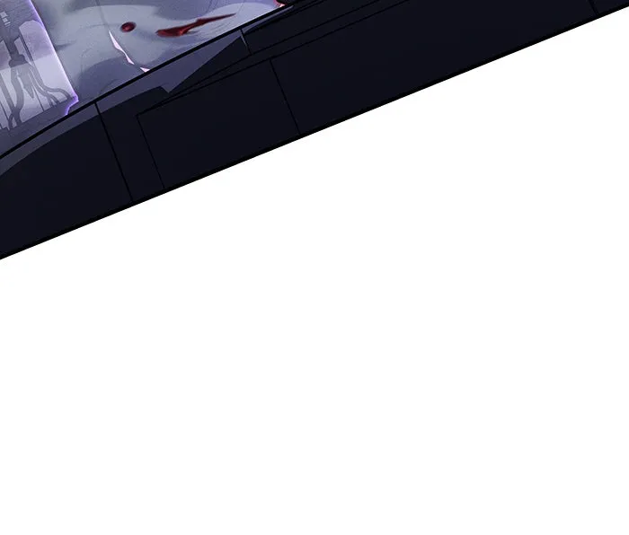 Regressing With the King’s Power – เกิดใหม่พร้อมพลังแห่งราชัน Chap 112 - Next Chap 113