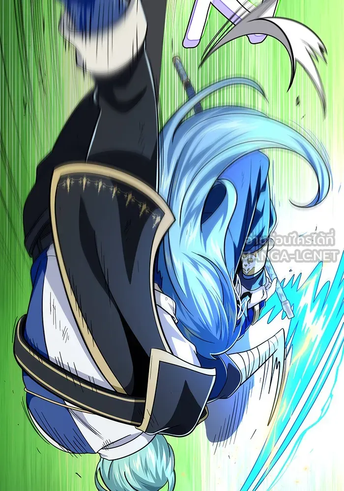 The Dark Magician Transmigrates After 66666 Years – จอมเวทเกิดใหม่ในรอบ 66666 ปี Chap 125 - Next Chap 126