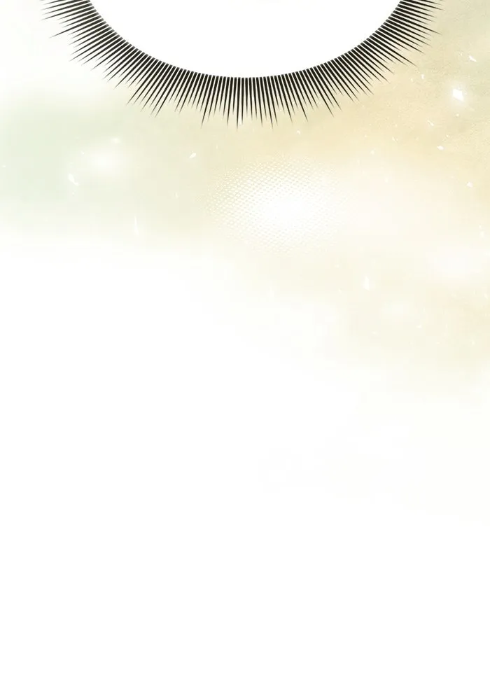 Academy’s Genius Swordmaster – นักดาบอัจฉริยะจากอะคาเดมี Chap 19 - Next Chap 20