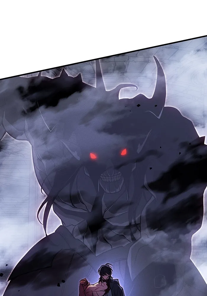 Regressing With the King’s Power – เกิดใหม่พร้อมพลังแห่งราชัน Chap 89 - Next Chap 90