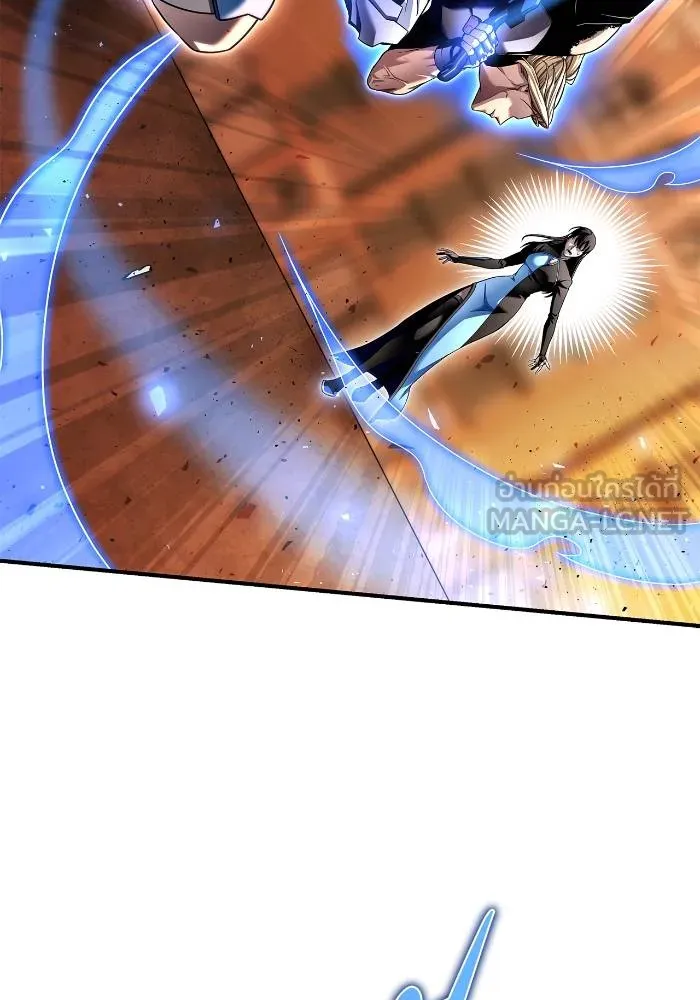 Superhuman Battlefield Chap 111 - Next Chap 112