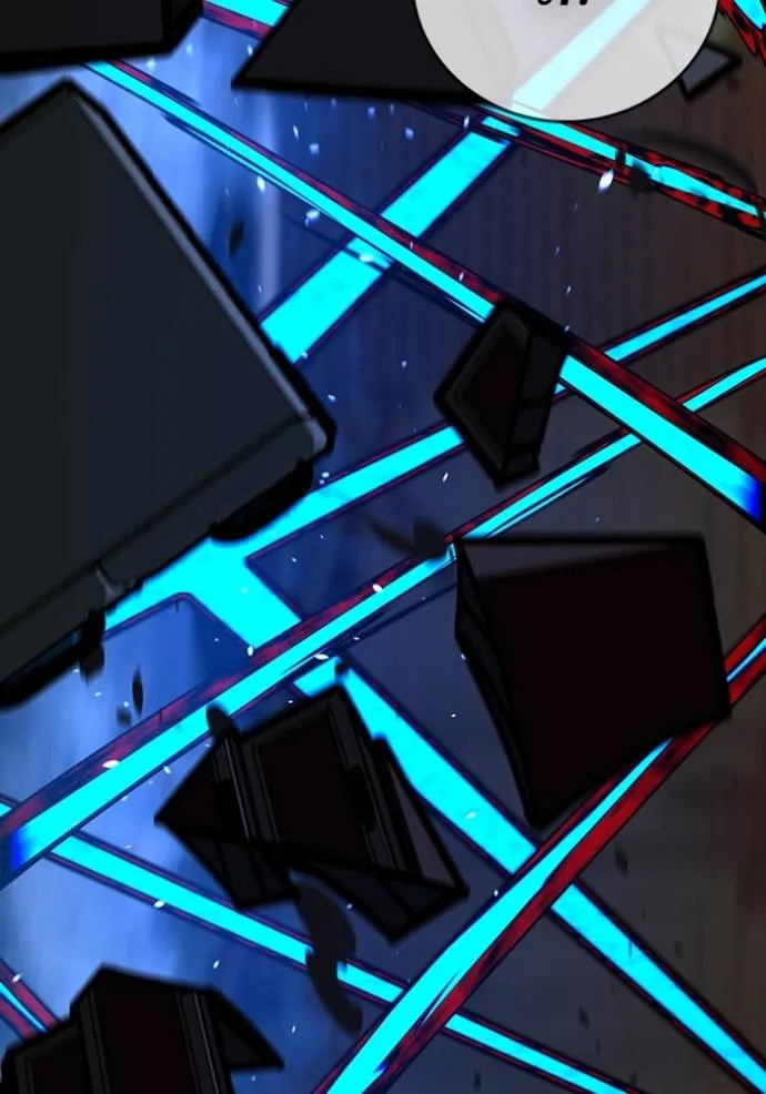 Reality Quest Chap 142 - Next Chap 143