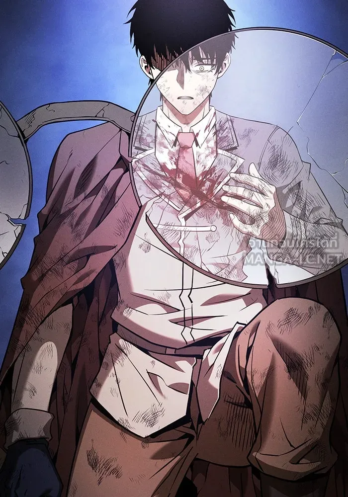 Academy’s Genius Swordmaster – นักดาบอัจฉริยะจากอะคาเดมี Chap 48 - Next Chap 49